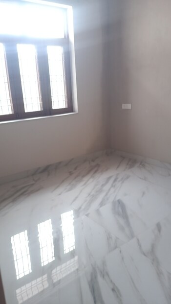3 BHK Builder Floor for Rent in Danda Lakhond, Dehradun
