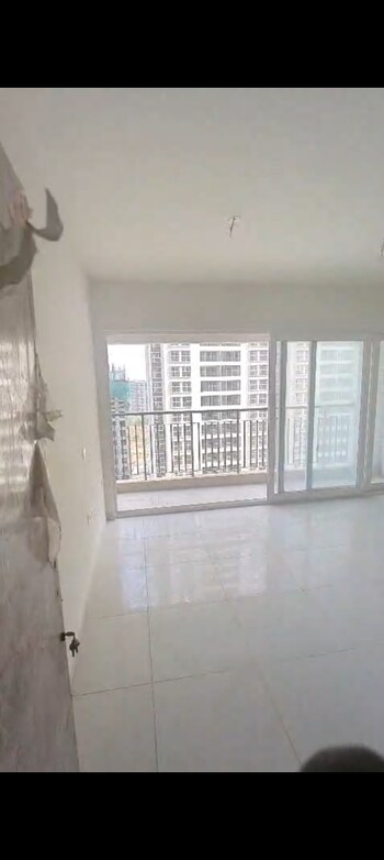 Godrej Splendour