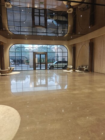 Tharwani Majestic Towers