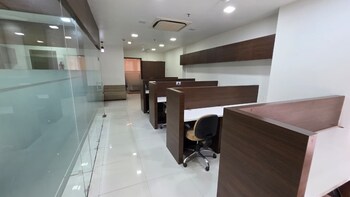 HN Safal Mondeal Heights