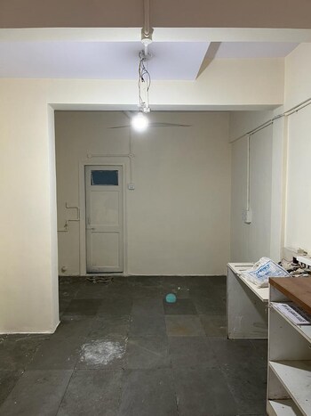 Shop for Rent in Brahmand, Thane