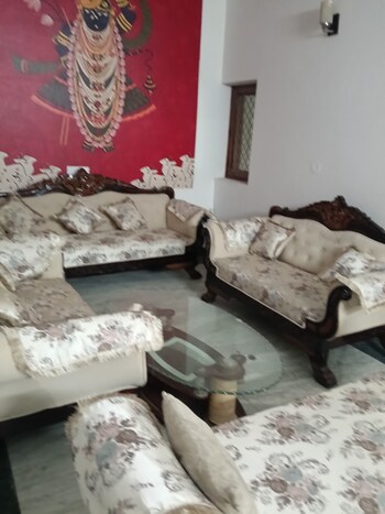 Garima Vihar Apartments