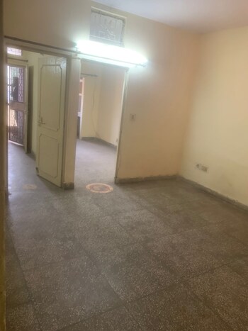 1 BHK House for Rent in Sarita Vihar, Delhi