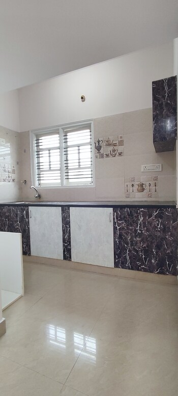 1 BHK Builder Floor for Rent in Venugopal Reddy Layout, Bangalore