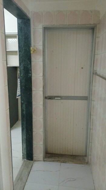 Sukratara Apartment