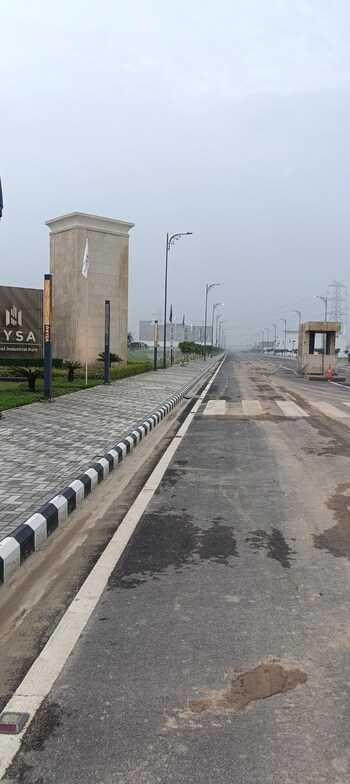 Godrej Evora Estate