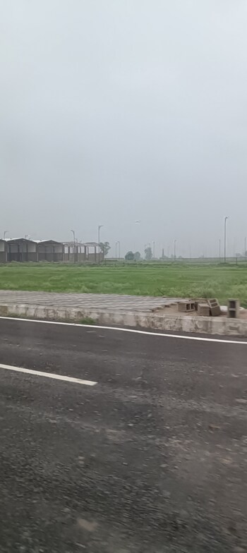 Godrej Evora Estate