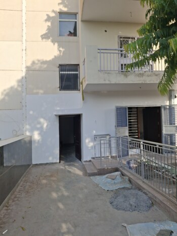 BPTP Parkland