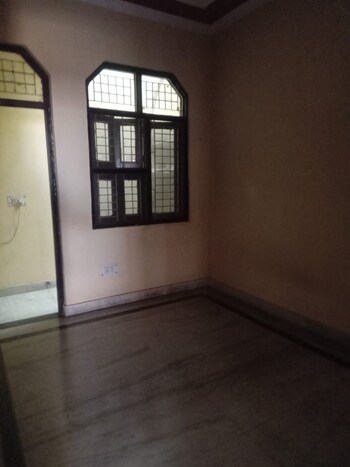 2 BHK Builder Floor for Sale in Vasundhara, Ghaziabad
