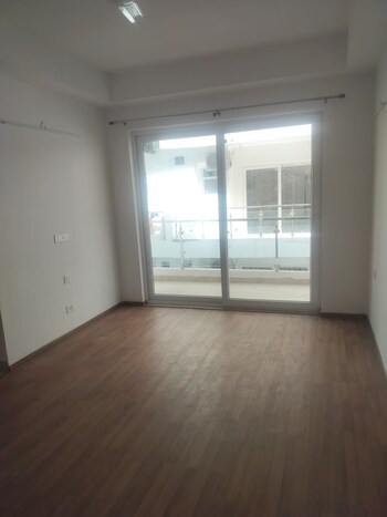 DLF Privana South
