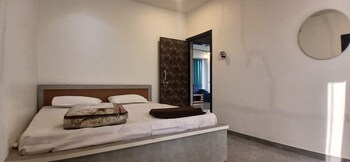 Pg for Rent in Ravet, Pune