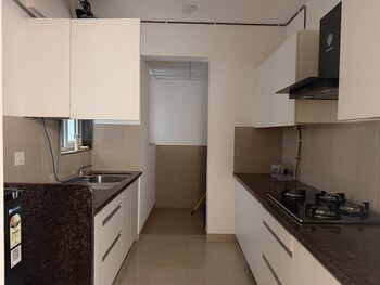 3 BHK Penthouse for Rent in Viman Nagar, Pune