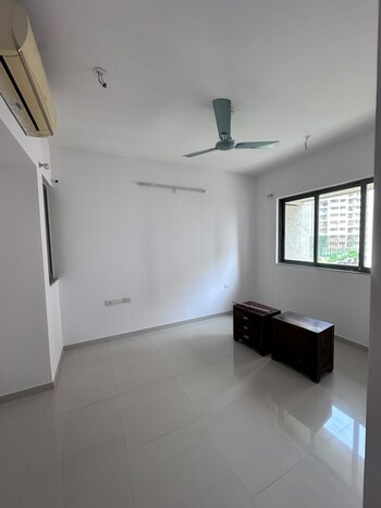 Lodha Splendora