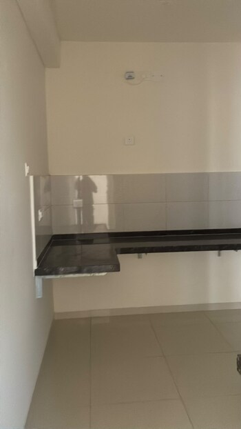 Godrej Hill Retreat