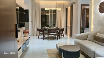 Habulus Oasis Grove