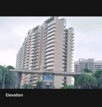 Bestech Park View Altura
