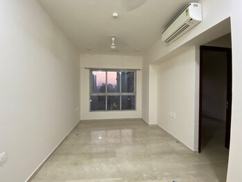 Piramal Vaikunth