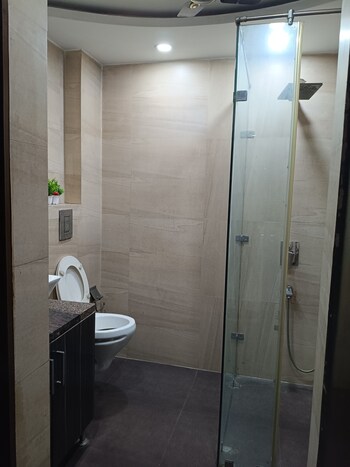 4 BHK Builder Floor for Sale in Maharani Bagh, Delhi
