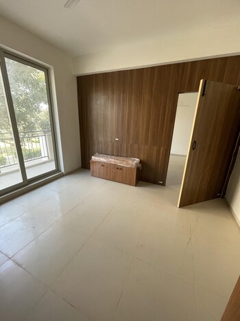 3 BHK Builder Floor for Rent in Sector 21, Gurgaon