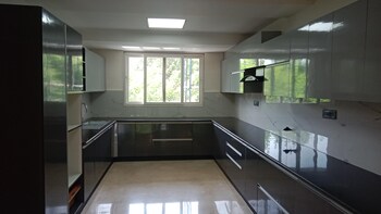 3 BHK Builder Floor for Rent in Sector 21, Gurgaon