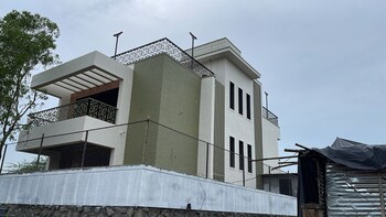 Plot for Sale in Kanhe, Pune