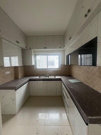 3 BHK Builder Floor for Rent in Sector 21, Gurgaon
