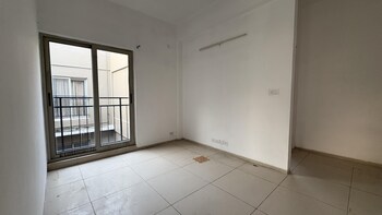 3 BHK Builder Floor for Rent in Sector 21, Gurgaon