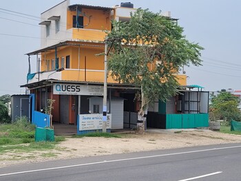 Shop for Sale in Chettipalayam, Coimbatore