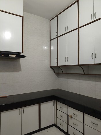 2 BHK Flat for Rent in Vikas Puri, Delhi