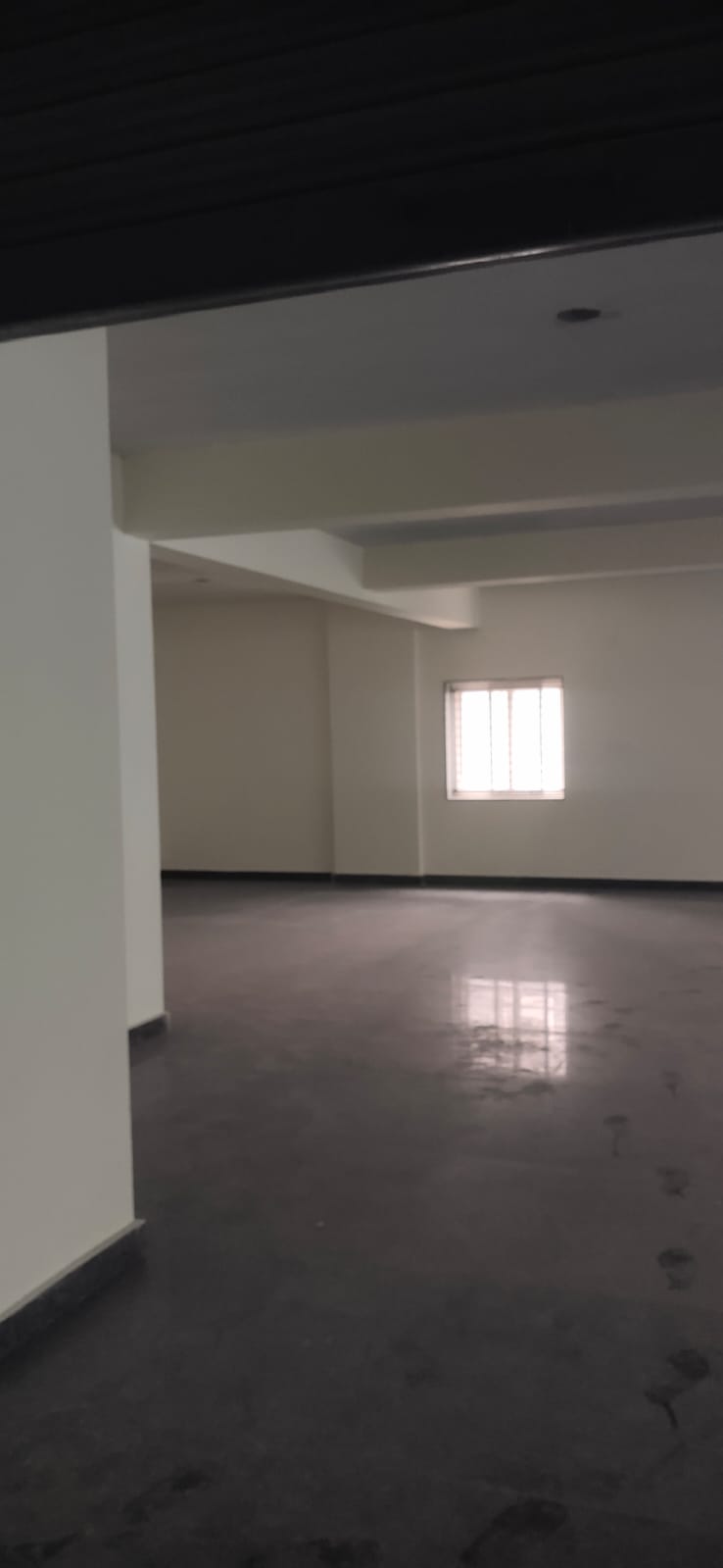 Rental Commercial Office Space 2600 Sq.Ft. in Chanda Naik Nagar ...