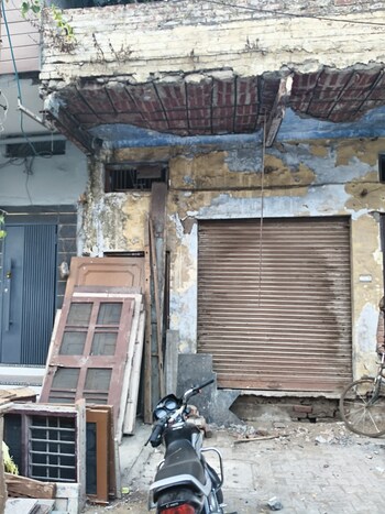 Shop for Sale in Sector 1, Ambala