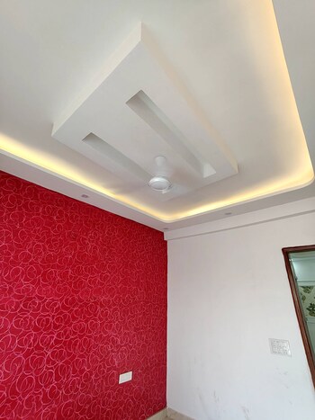 2 BHK Builder Floor for Rent in Sarfabad Village, Noida