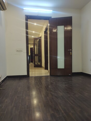 4 BHK Builder Floor for Rent in New Friends Colony, Delhi