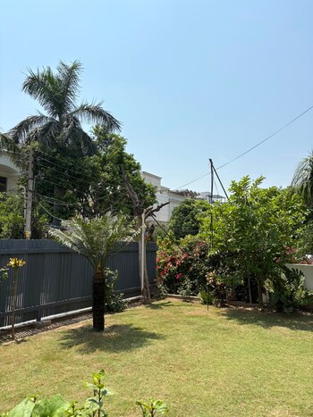 5 BHK House for Sale in Sector 69, Mohali