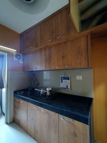 Lodha Palava Casa Rio Caspiana