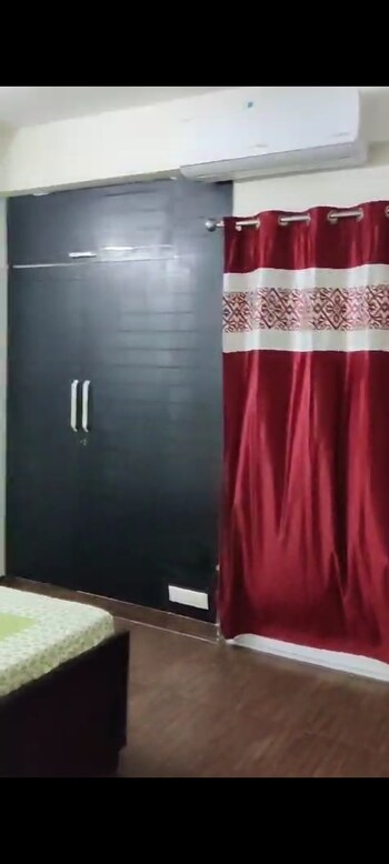 VVIP Addresses