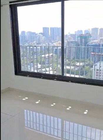 2 BHK Flat for Sale in Ekta Nagar, Mumbai