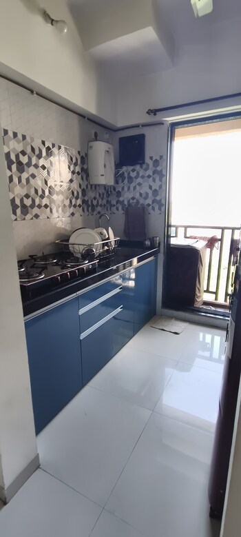 Raunak Unnathi Woods Phase 7 A And B