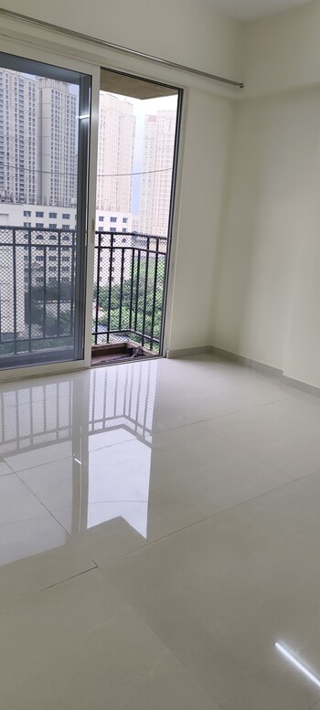 Raunak Unnathi Woods Phase 7 A And B