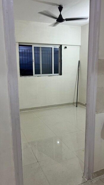 Raunak Unnathi Woods Phase 7 A And B
