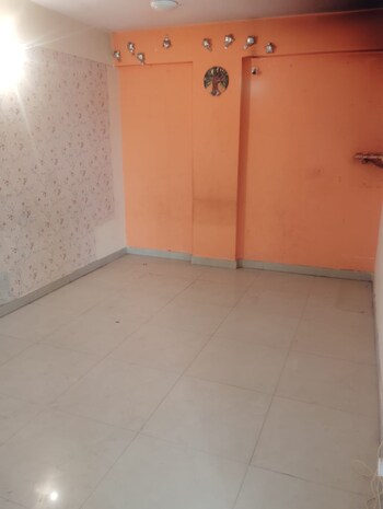 3 BHK Flat for Rent in Ashok Nagar, Ranchi