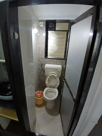 Moraj Residency