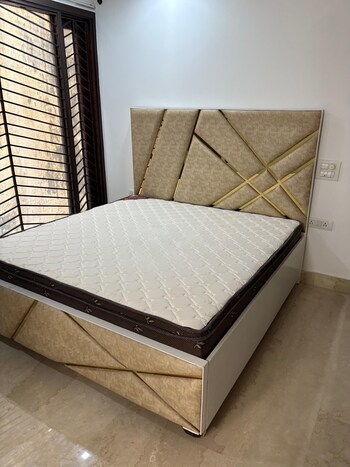 3 BHK Builder Floor for Rent in Greater Kailash I, Delhi