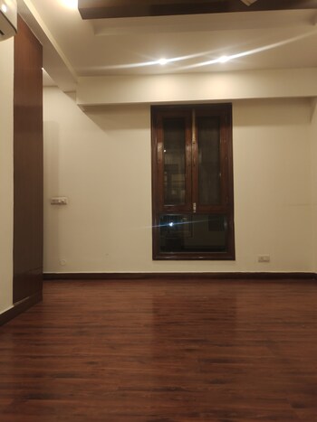 4 BHK Builder Floor for Rent in New Friends Colony, Delhi