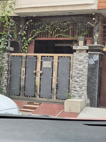 2 BHK Villa for Sale in Bhabat, Zirakpur