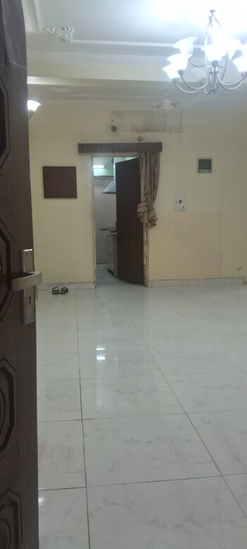 2.5 BHK Flat for Sale in Sarita Vihar, Delhi