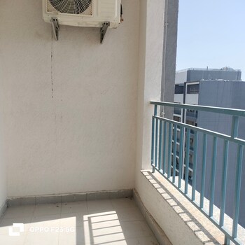 Godrej Air Sector 85