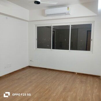 Godrej Air Sector 85