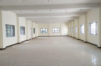 Office Space in IT/SEZ for Rent in Andheri East, Mumbai