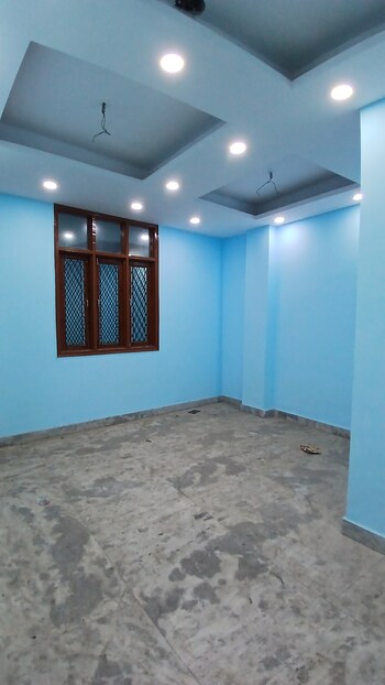 Flat for Sale in Jogabai Extension, Delhi